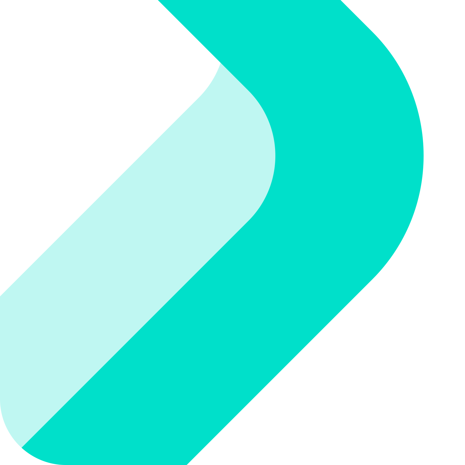 علی تقوی